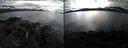 ./images/rivers-inlet/ethel/20220603/ethel20220603_175946.jpg