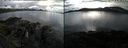./images/rivers-inlet/ethel/20220603/ethel20220603_180446.jpg