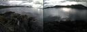 ./images/rivers-inlet/ethel/20220603/ethel20220603_180947.jpg