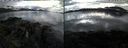 ./images/rivers-inlet/ethel/20220603/ethel20220603_181447.jpg