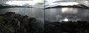 ./images/rivers-inlet/ethel/20220603/ethel20220603_181946.jpg
