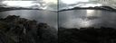 ./images/rivers-inlet/ethel/20220603/ethel20220603_182446.jpg
