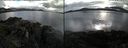 ./images/rivers-inlet/ethel/20220603/ethel20220603_182947.jpg