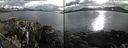 ./images/rivers-inlet/ethel/20220603/ethel20220603_183946.jpg