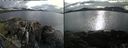 ./images/rivers-inlet/ethel/20220603/ethel20220603_184446.jpg