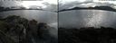 ./images/rivers-inlet/ethel/20220603/ethel20220603_184947.jpg