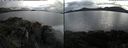 ./images/rivers-inlet/ethel/20220603/ethel20220603_185446.jpg