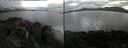 ./images/rivers-inlet/ethel/20220603/ethel20220603_185946.jpg