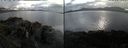 ./images/rivers-inlet/ethel/20220603/ethel20220603_190947.jpg