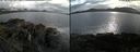 ./images/rivers-inlet/ethel/20220603/ethel20220603_191447.jpg