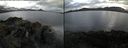 ./images/rivers-inlet/ethel/20220603/ethel20220603_191946.jpg