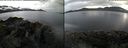 ./images/rivers-inlet/ethel/20220603/ethel20220603_192947.jpg