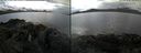 ./images/rivers-inlet/ethel/20220603/ethel20220603_193946.jpg