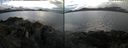 ./images/rivers-inlet/ethel/20220603/ethel20220603_194446.jpg