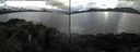 ./images/rivers-inlet/ethel/20220603/ethel20220603_194947.jpg