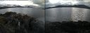 ./images/rivers-inlet/ethel/20220603/ethel20220603_195446.jpg