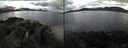 ./images/rivers-inlet/ethel/20220603/ethel20220603_201447.jpg
