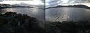 ./images/rivers-inlet/ethel/20220603/ethel20220603_202446.jpg