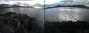 ./images/rivers-inlet/ethel/20220603/ethel20220603_202947.jpg