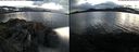 ./images/rivers-inlet/ethel/20220603/ethel20220603_203947.jpg