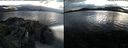 ./images/rivers-inlet/ethel/20220603/ethel20220603_204446.jpg