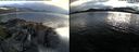 ./images/rivers-inlet/ethel/20220603/ethel20220603_204947.jpg