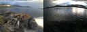 ./images/rivers-inlet/ethel/20220603/ethel20220603_205446.jpg