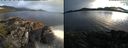 ./images/rivers-inlet/ethel/20220603/ethel20220603_205946.jpg
