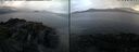 ./images/rivers-inlet/ethel/20220603/ethel20220603_210946.jpg