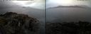 ./images/rivers-inlet/ethel/20220603/ethel20220603_212446.jpg