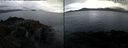 ./images/rivers-inlet/ethel/20220603/ethel20220603_213946.jpg