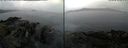 ./images/rivers-inlet/ethel/20220604/ethel20220604_055446.jpg