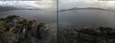 ./images/rivers-inlet/ethel/20220604/ethel20220604_061446.jpg