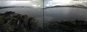 ./images/rivers-inlet/ethel/20220604/ethel20220604_062946.jpg