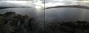 ./images/rivers-inlet/ethel/20220604/ethel20220604_063946.jpg