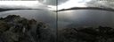 ./images/rivers-inlet/ethel/20220604/ethel20220604_064447.jpg