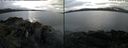 ./images/rivers-inlet/ethel/20220604/ethel20220604_065446.jpg