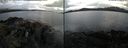 ./images/rivers-inlet/ethel/20220604/ethel20220604_065946.jpg