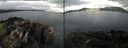 ./images/rivers-inlet/ethel/20220604/ethel20220604_071446.jpg