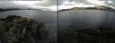 ./images/rivers-inlet/ethel/20220604/ethel20220604_071946.jpg