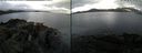 ./images/rivers-inlet/ethel/20220604/ethel20220604_072447.jpg
