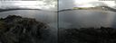 ./images/rivers-inlet/ethel/20220604/ethel20220604_073946.jpg