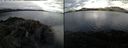 ./images/rivers-inlet/ethel/20220604/ethel20220604_074946.jpg