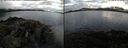 ./images/rivers-inlet/ethel/20220604/ethel20220604_075447.jpg