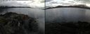 ./images/rivers-inlet/ethel/20220604/ethel20220604_075947.jpg
