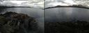 ./images/rivers-inlet/ethel/20220604/ethel20220604_080447.jpg