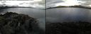 ./images/rivers-inlet/ethel/20220604/ethel20220604_081446.jpg