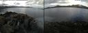 ./images/rivers-inlet/ethel/20220604/ethel20220604_081946.jpg