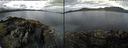 ./images/rivers-inlet/ethel/20220604/ethel20220604_082447.jpg