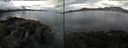 ./images/rivers-inlet/ethel/20220604/ethel20220604_082946.jpg